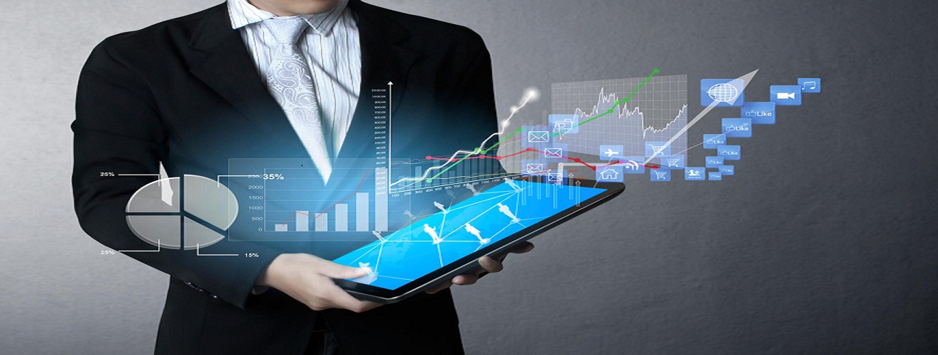 The  key of your success