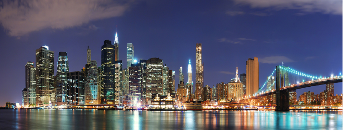 Let&rsquo;s  Consulting